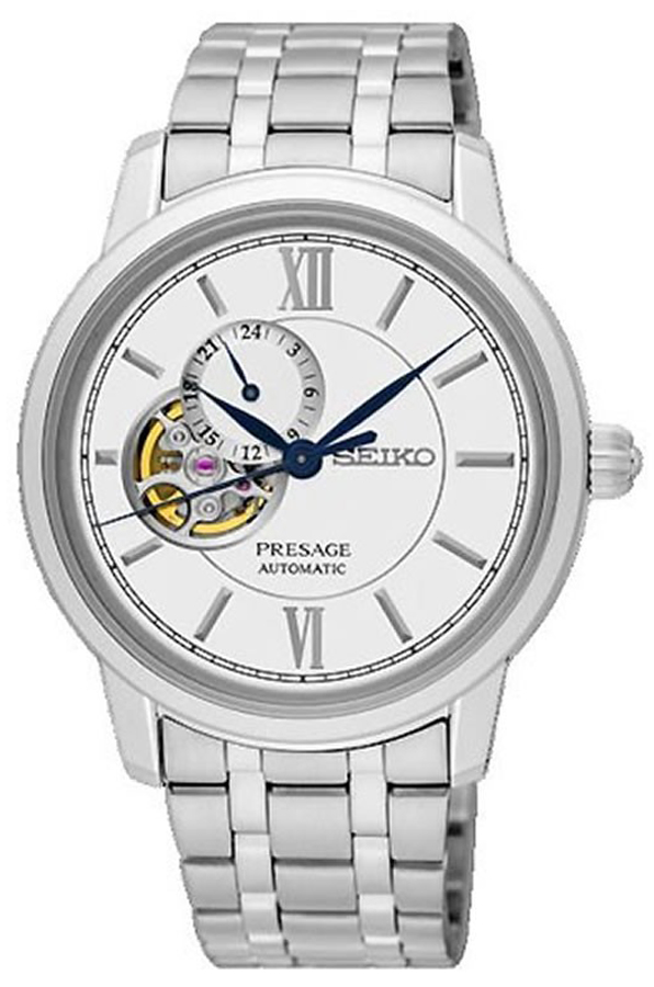 Seiko Presage Automatic SSA365J1