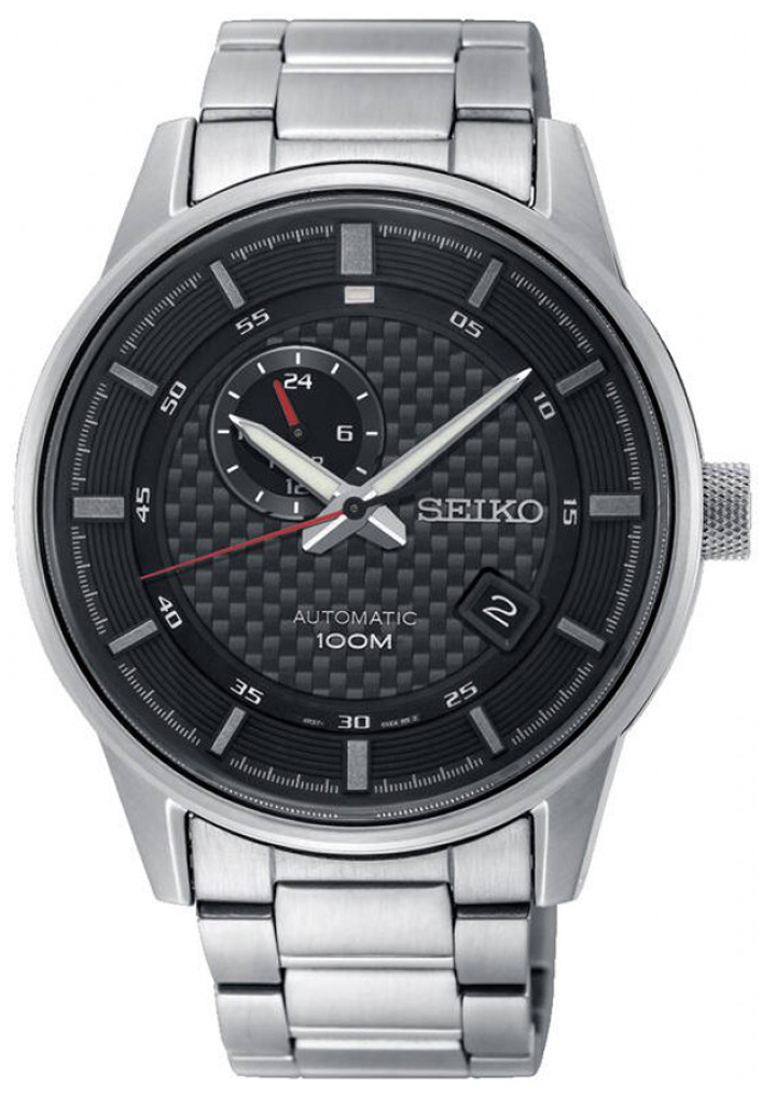 Seiko SSA381K1 Automatic Neo Sports Automatic