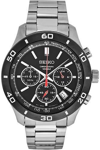 Seiko SSB053P1