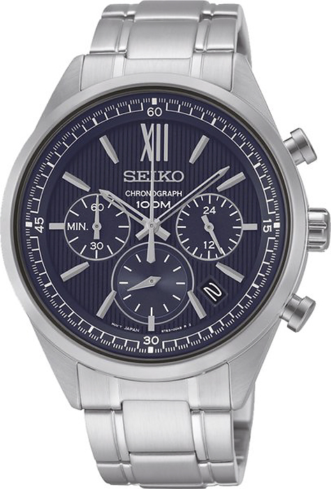 Seiko SSB155P1