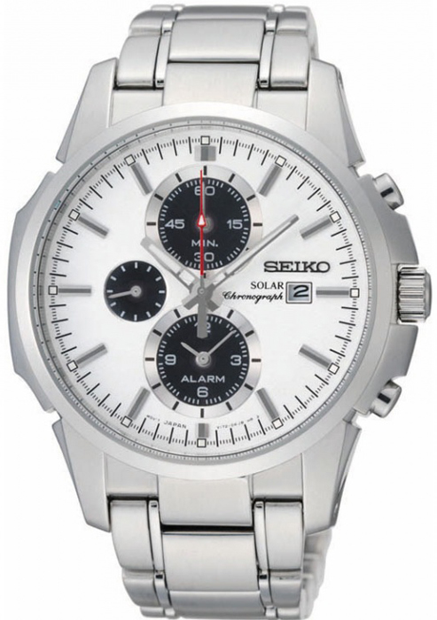 Seiko SSC083P1