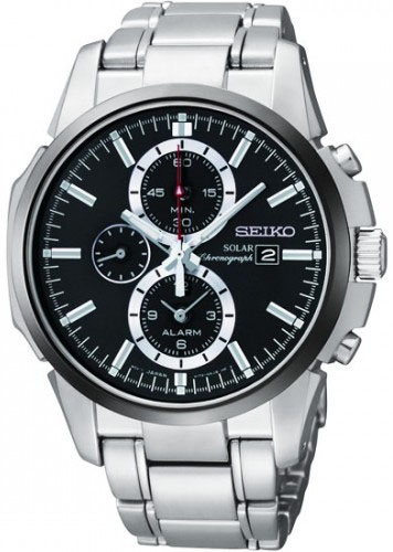 Seiko SSC087P1