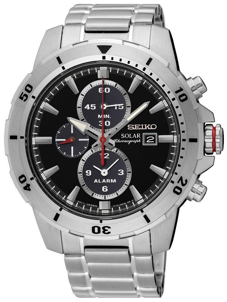 Seiko SSC557P1
