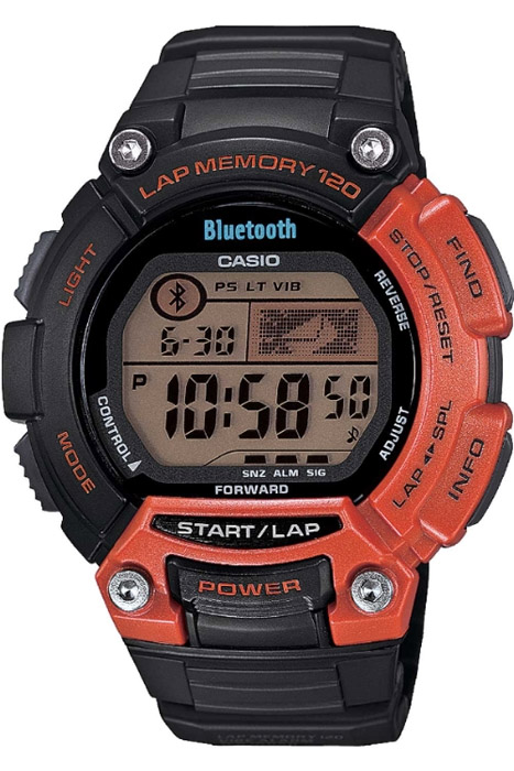 Casio STB-1000-4EF