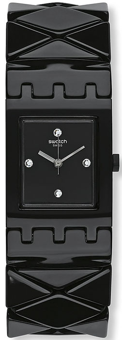 Swatch SUBB127B