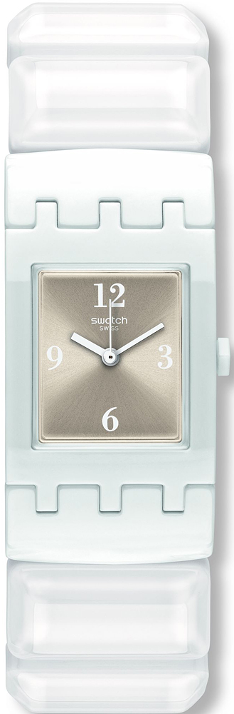 Swatch SNOW BAR SUBW113B
