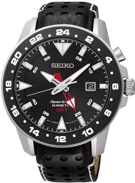 Seiko SUN015P2