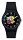 Przejdź do galerii zdjęć