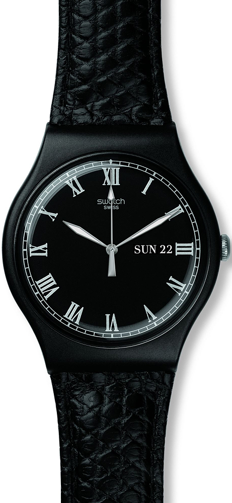 Swatch CLASSIKO SUOB710