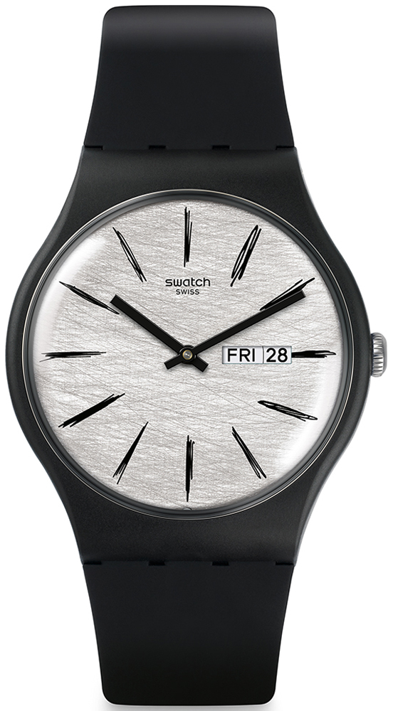 Swatch MATITA SUOB726