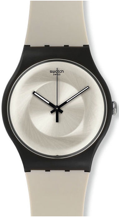Swatch AVENIDA SUOC104