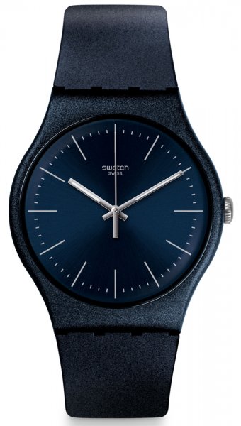 Swatch NAITBAYANG SUON136