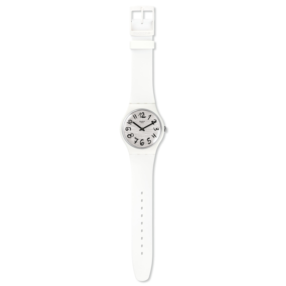 Swatch SUOW153 zegarek męski Originals - miniatura 2