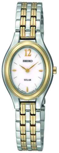 Seiko SUP006P1