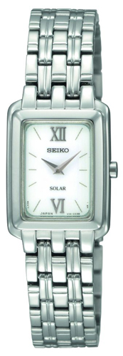 Seiko SUP009P1