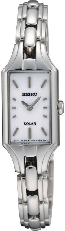 Seiko SUP163P1