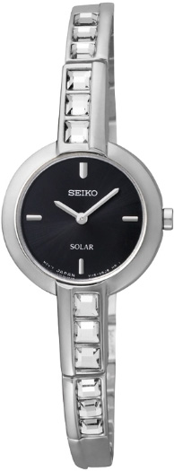Seiko SUP191P1