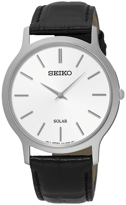 Seiko SUP873P1