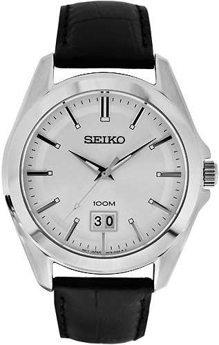 Seiko SUR007P2