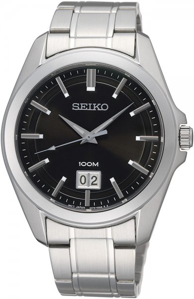 Seiko SUR009P1