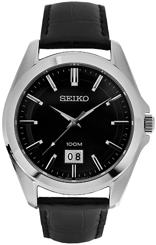 Seiko SUR009P2