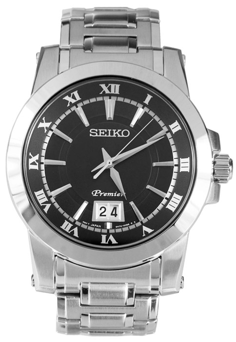 Seiko SUR015P1