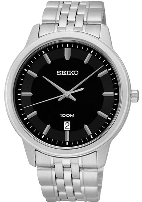 Seiko SUR031P1