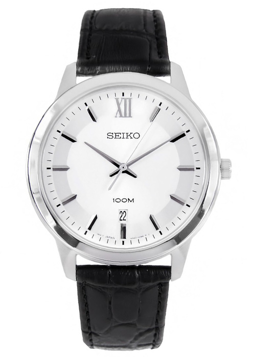 Seiko SUR035P1