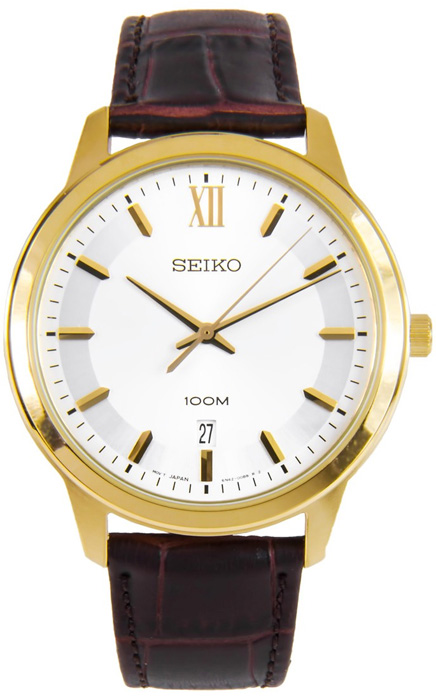 Seiko SUR036P1
