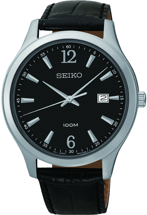 Seiko SUR055P1