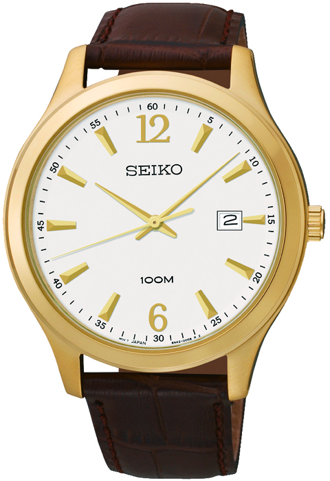 Seiko SUR056P1