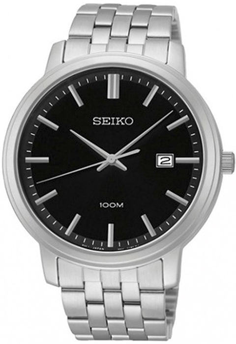 Seiko SUR109P1