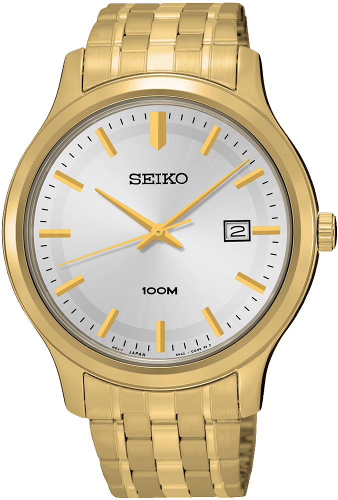 Seiko SUR148P1