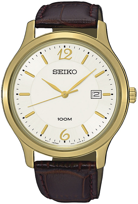 Seiko SUR150P1