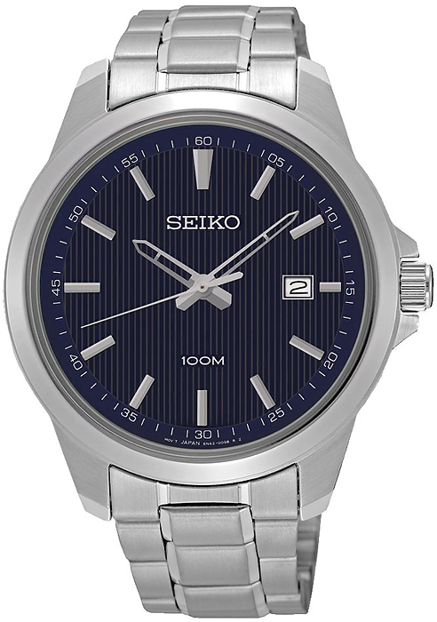 Seiko SUR153P1