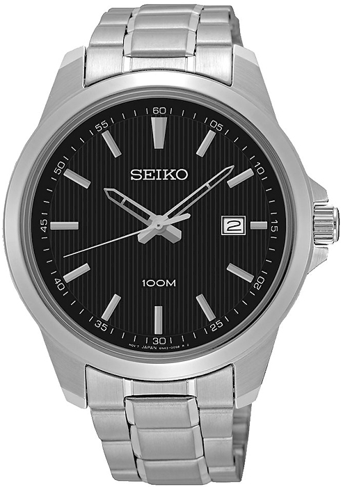 Seiko SUR155P1