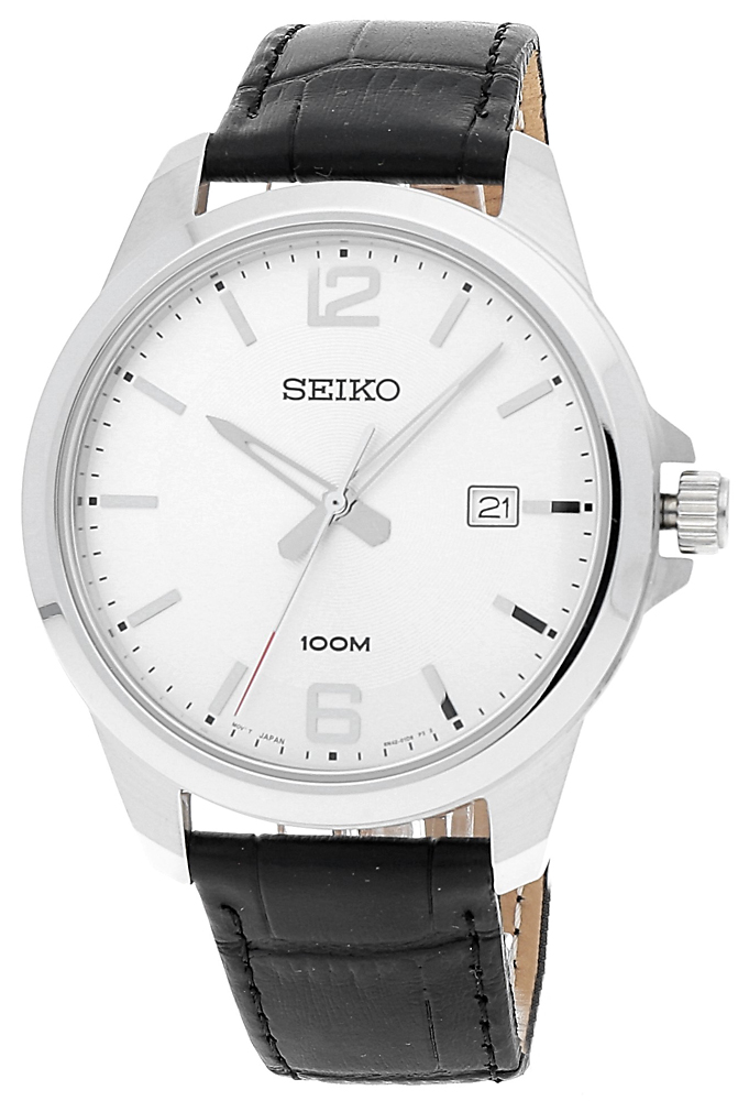 Seiko SUR249P1