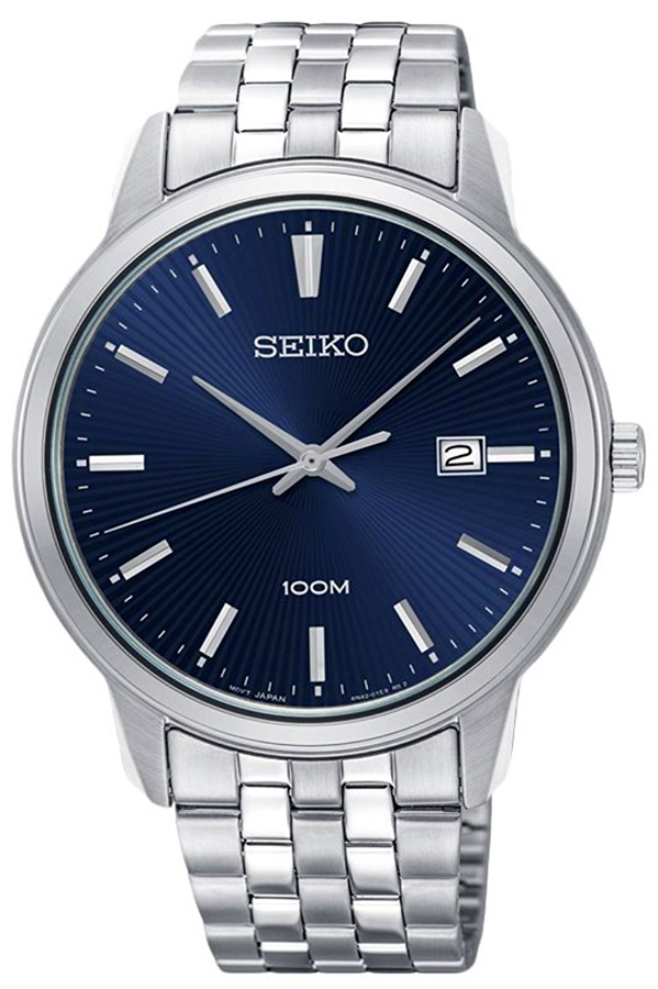 Seiko SUR259P1