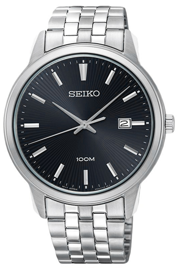 Seiko SUR261P1