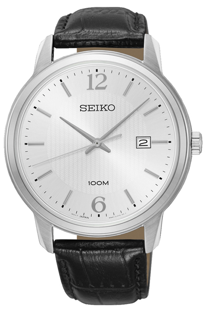 Seiko SUR265P1