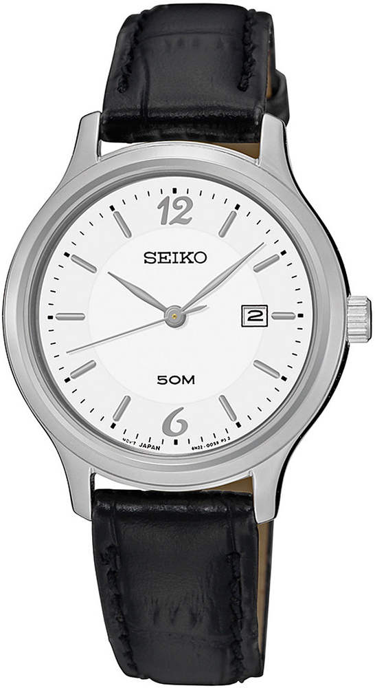 Seiko SUR791P1