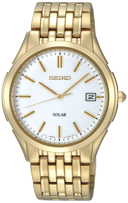 Seiko SUR824P1