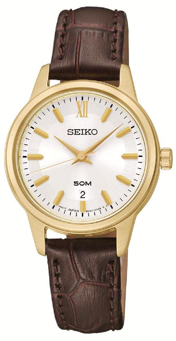 Seiko SUR890P1
