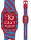 Przejdź do galerii zdjęć