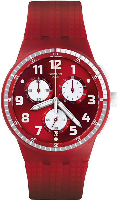 Swatch SPREMUTA SUSR403