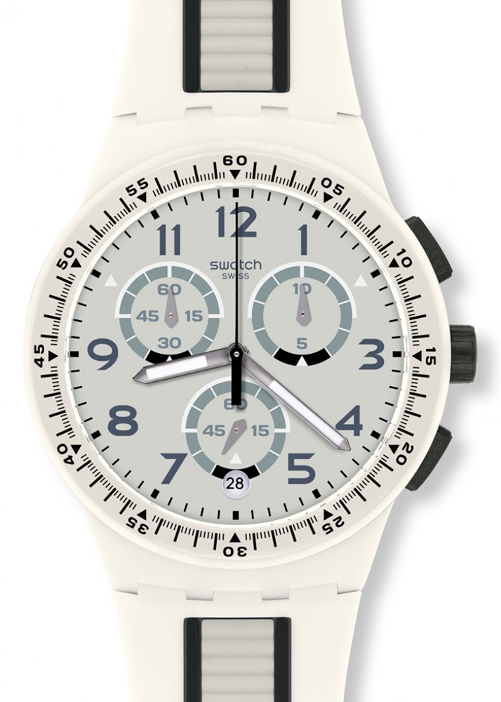 Swatch Escalator SUSW408