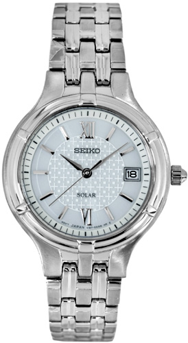 Seiko SUT015P1