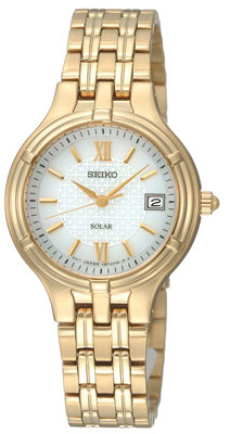 Seiko SUT018P1