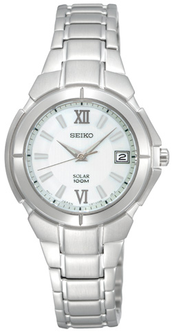Seiko SUT021P1