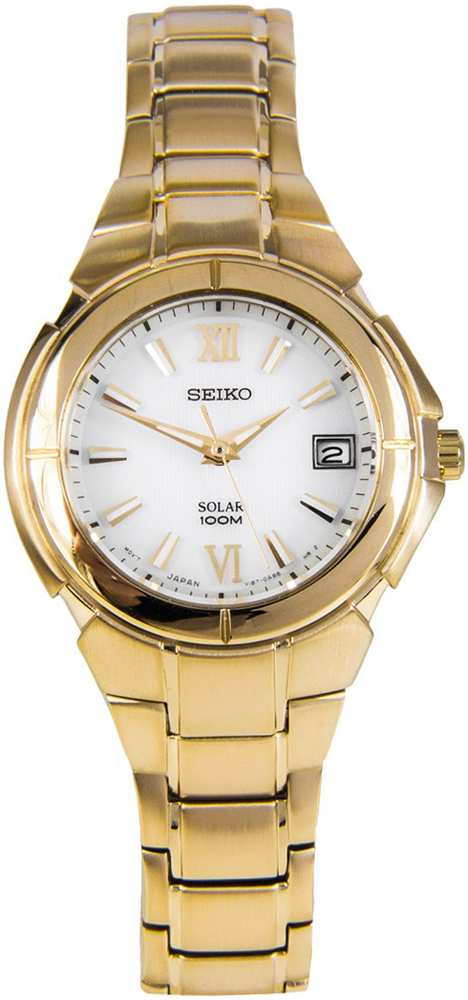 Seiko SUT024P1
